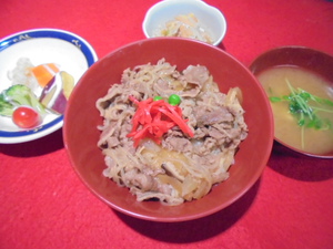 29年12月7日昼食.JPG