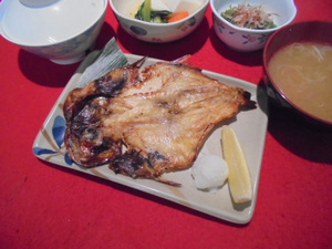 29年12月8日昼食.JPG