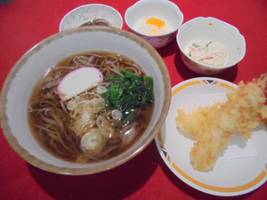 29年12月31日夕食.JPG