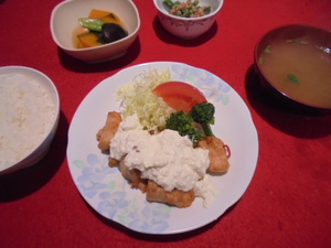 30年1月13日昼食.JPG