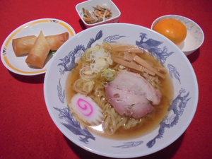 30年1月16日昼食.JPG