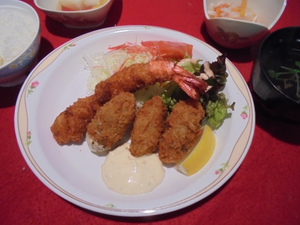 30年1月2日昼食.JPG