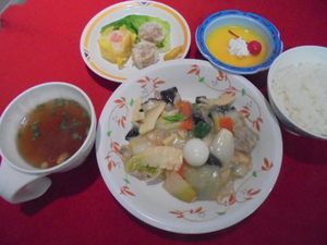 30年1月29日昼食.JPG