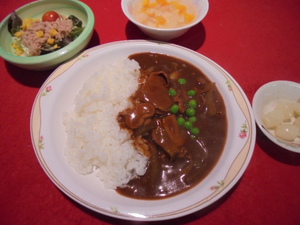 30年1月4日昼食.JPG