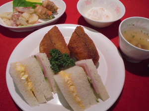 30年1月8日昼食.JPG