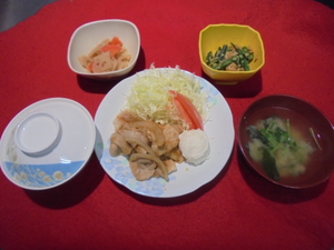 30年2月11日昼食.JPG