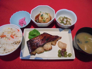 30年2月15日夕食.JPG