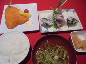 30年2月22日昼食.JPG