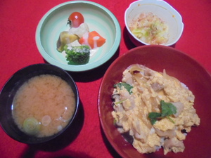 30年2月3日昼食.JPG