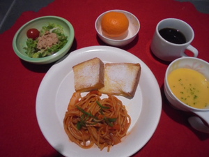 30年2月5日昼食.JPG