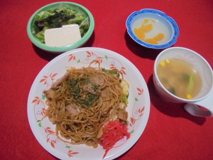 30年2月8日昼食.JPG