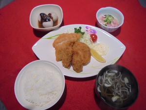 30年2月9日昼食.JPG