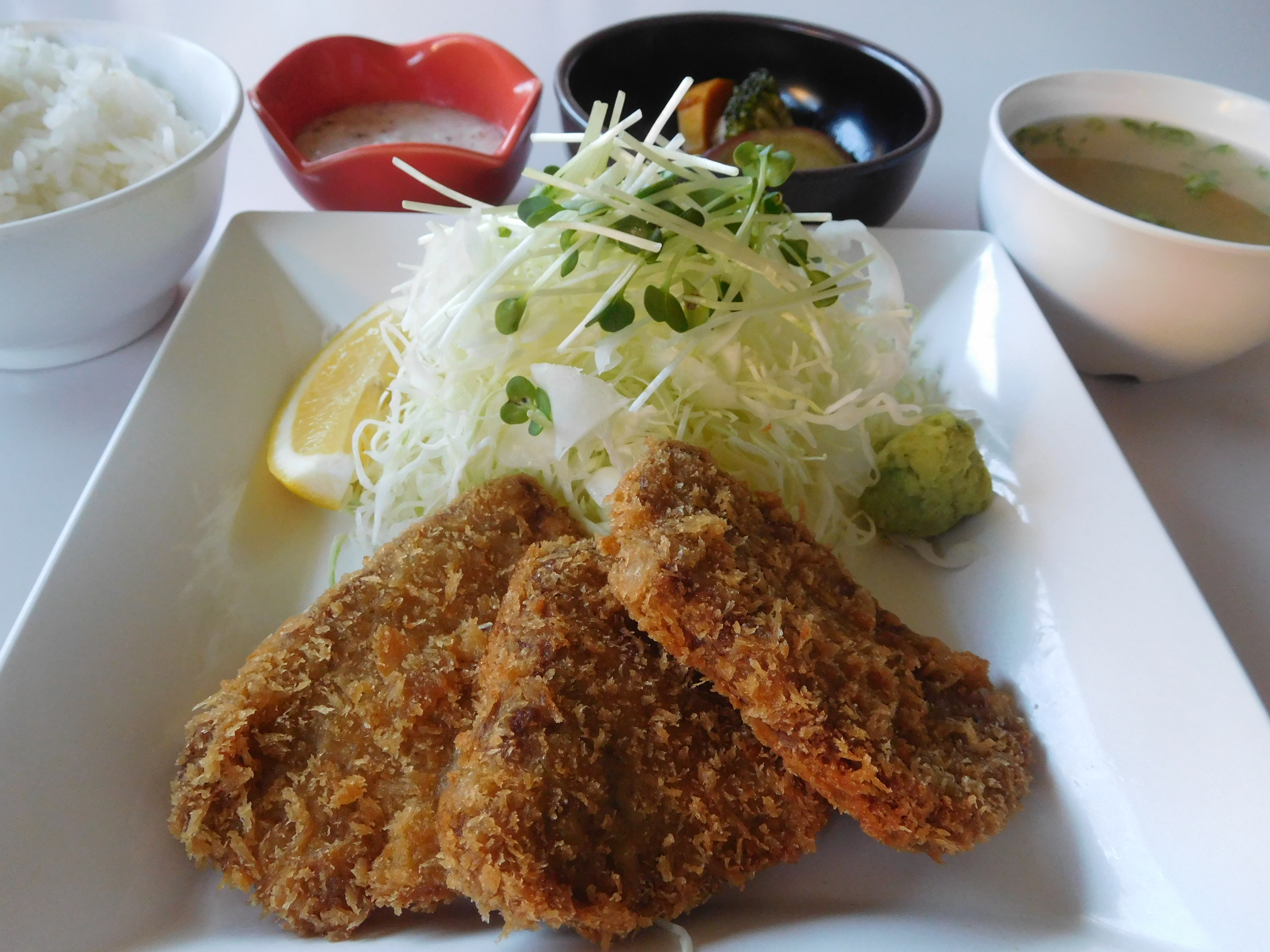 https://www.yuyunosato.or.jp/mt-5.2/hamameal/DSCN7002%5B1%5D.JPG