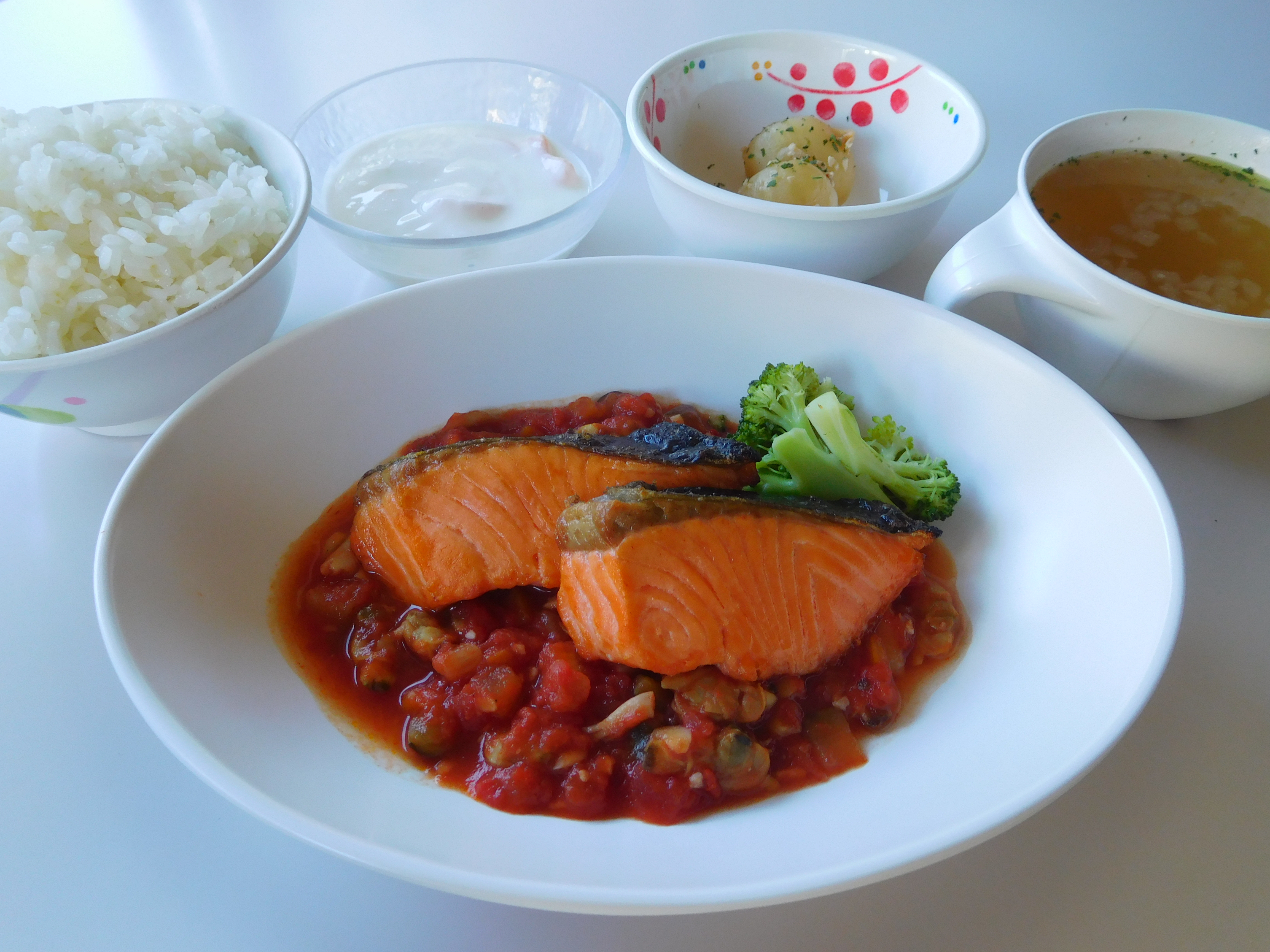 https://www.yuyunosato.or.jp/mt-5.2/hamameal/DSCN7338%5B1%5D.JPG