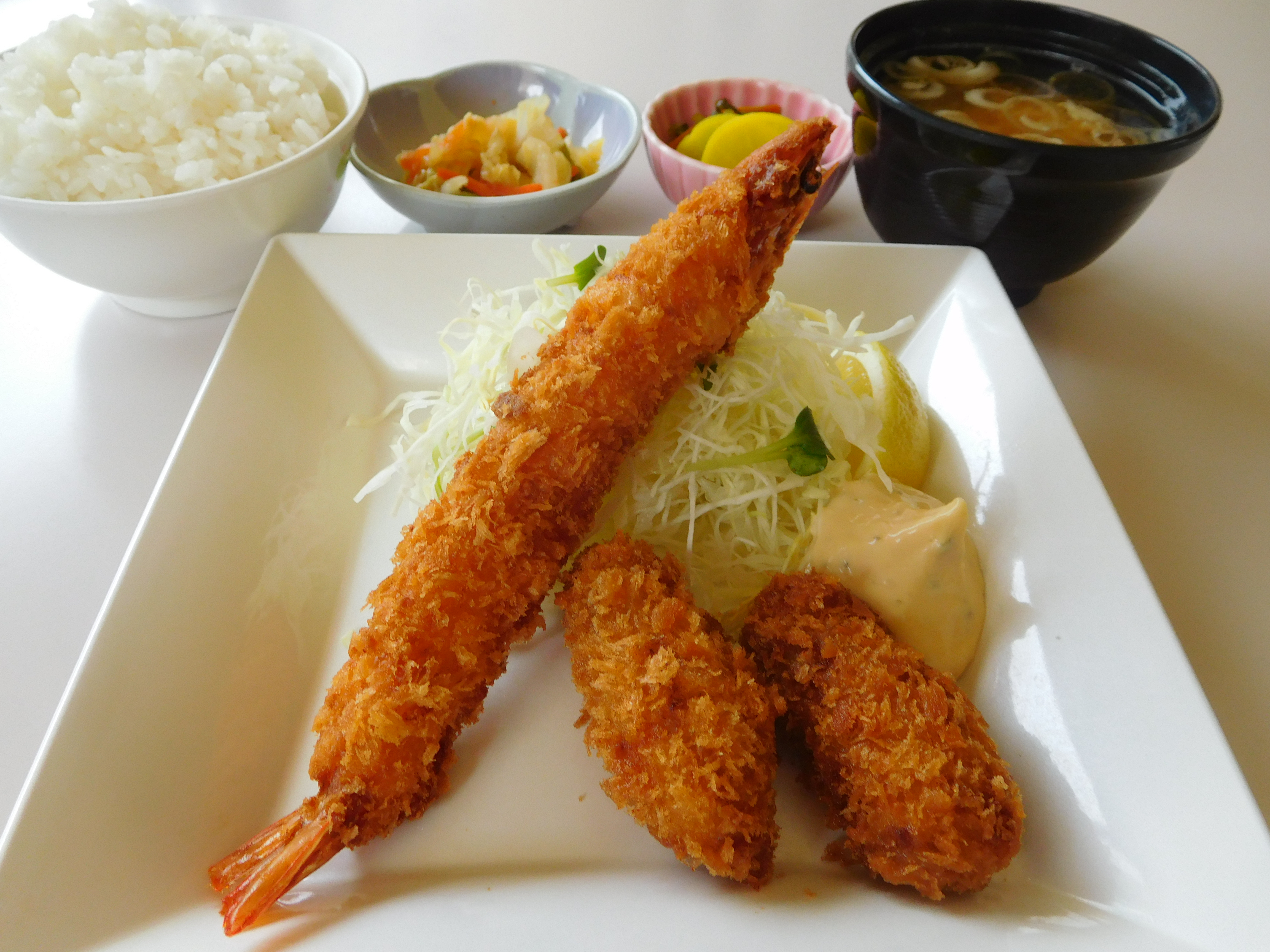 https://www.yuyunosato.or.jp/mt-5.2/hamameal/DSCN7348%5B1%5D.JPG