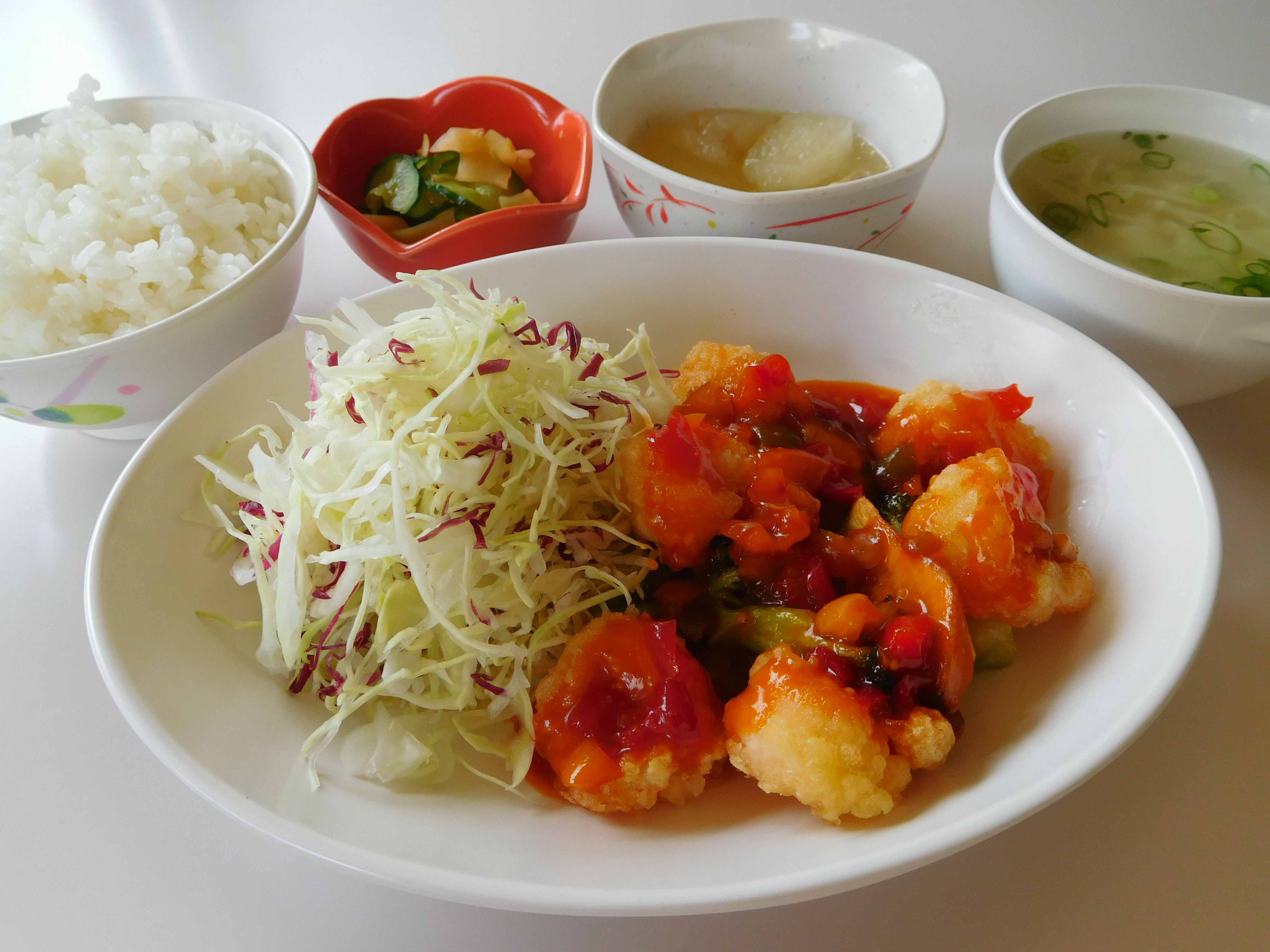 https://www.yuyunosato.or.jp/mt-5.2/hamameal/DSCN7392%5B1%5D.JPG