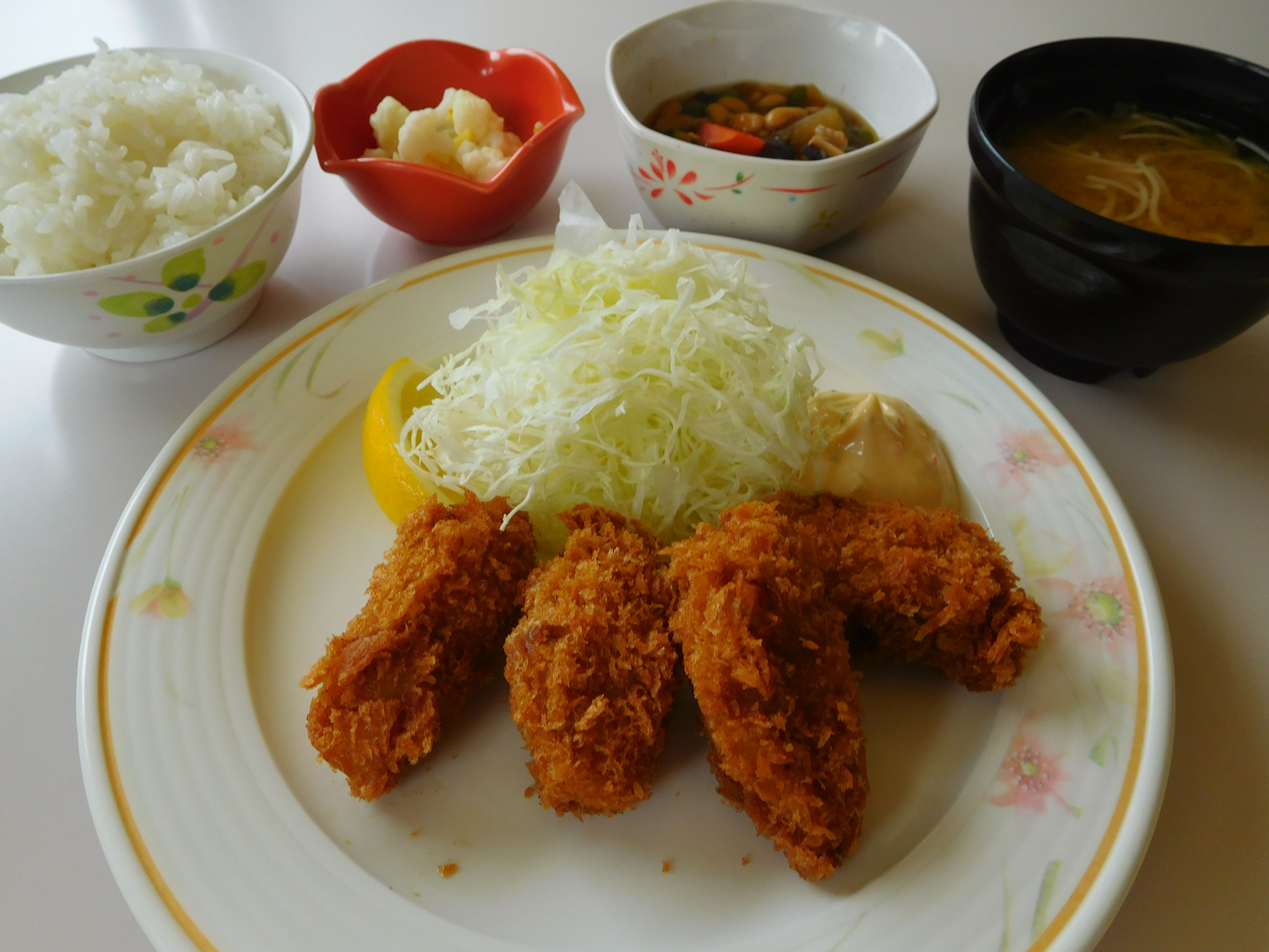 https://www.yuyunosato.or.jp/mt-5.2/hamameal/DSCN7398%5B1%5D.JPG