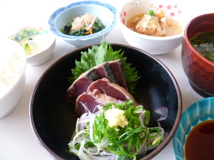 P1060553.JPG