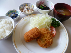 P1070822.JPG