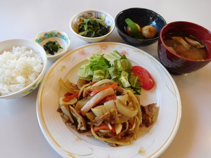 DSCN0973.JPG