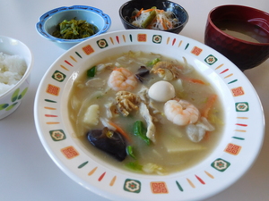 DSCN1015.JPG