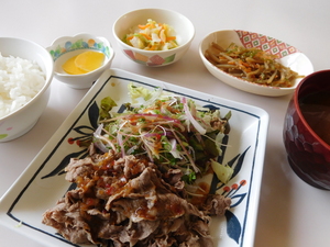 DSCN1391.JPG