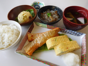 DSCN1472.JPG