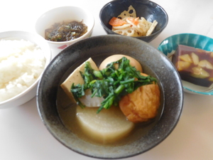 DSCN1923.JPG