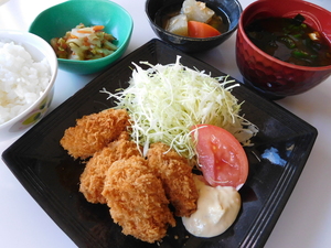 DSCN1975.JPG