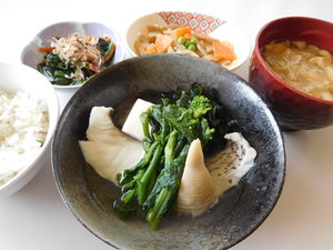DSCN2315.JPG