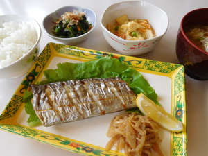 DSCN2693.JPG