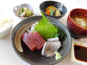 DSCN2740.JPG