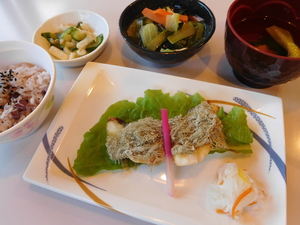 DSCN3061.JPG