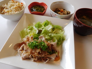 DSCN3944.JPG