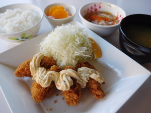 DSCN4267.JPG