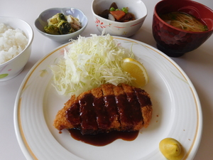 DSCN4724.JPG