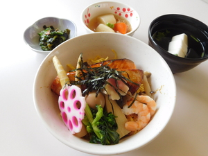 DSCN4877.JPG