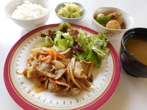 DSCN4887.JPG