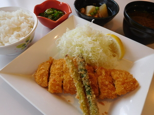 DSCN4974.JPG