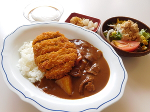 DSCN4983.JPG