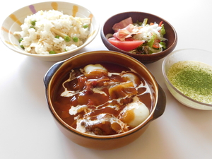 DSCN5016.JPG
