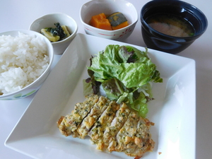 DSCN5903.JPG