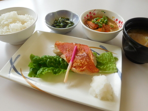 DSCN6146.JPG