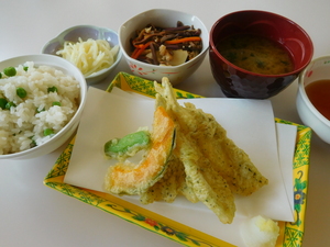DSCN6177.JPG