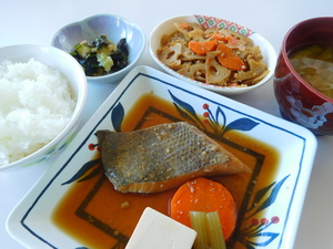 DSCN6187.JPG