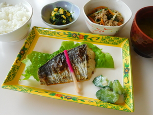 DSCN6189.JPG