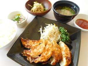 DSCN6190.JPG