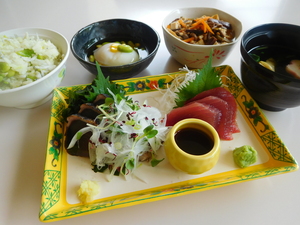 DSCN6210.JPG