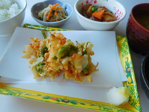 DSCN6216.JPG