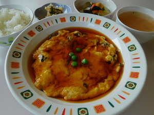 DSCN6218.JPG